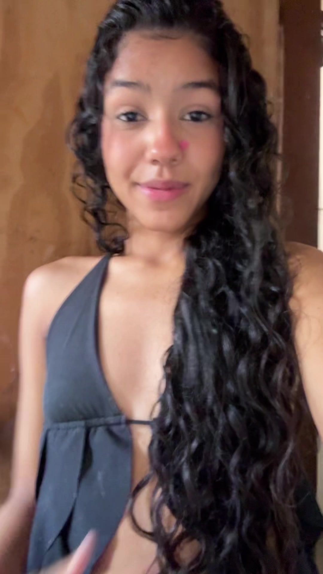 @Jhullya gabrielly