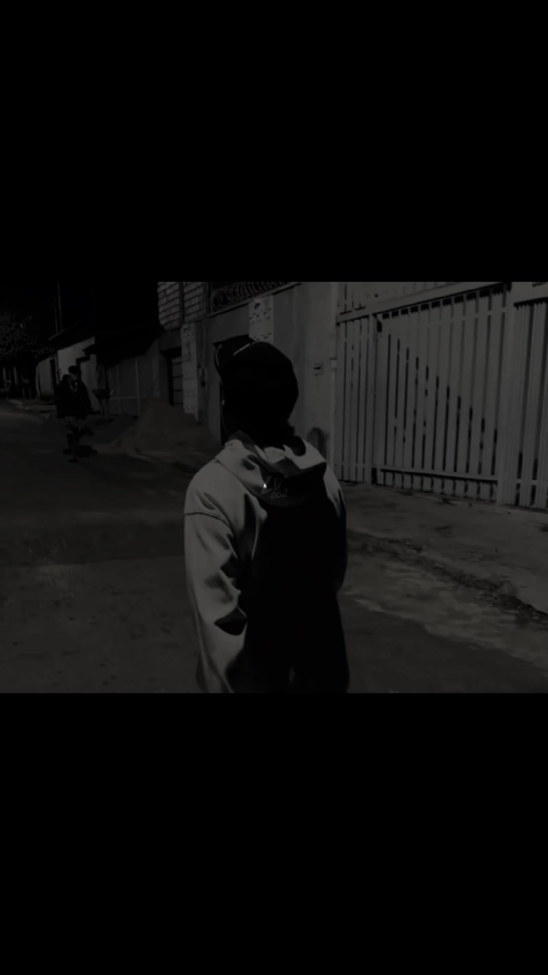 @Lv 062