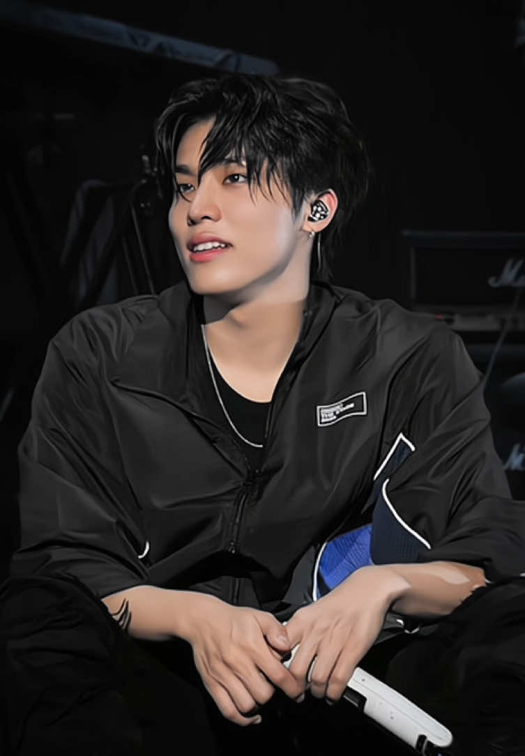 @𝓀ayli𝑒 .☘︎ ݁˖