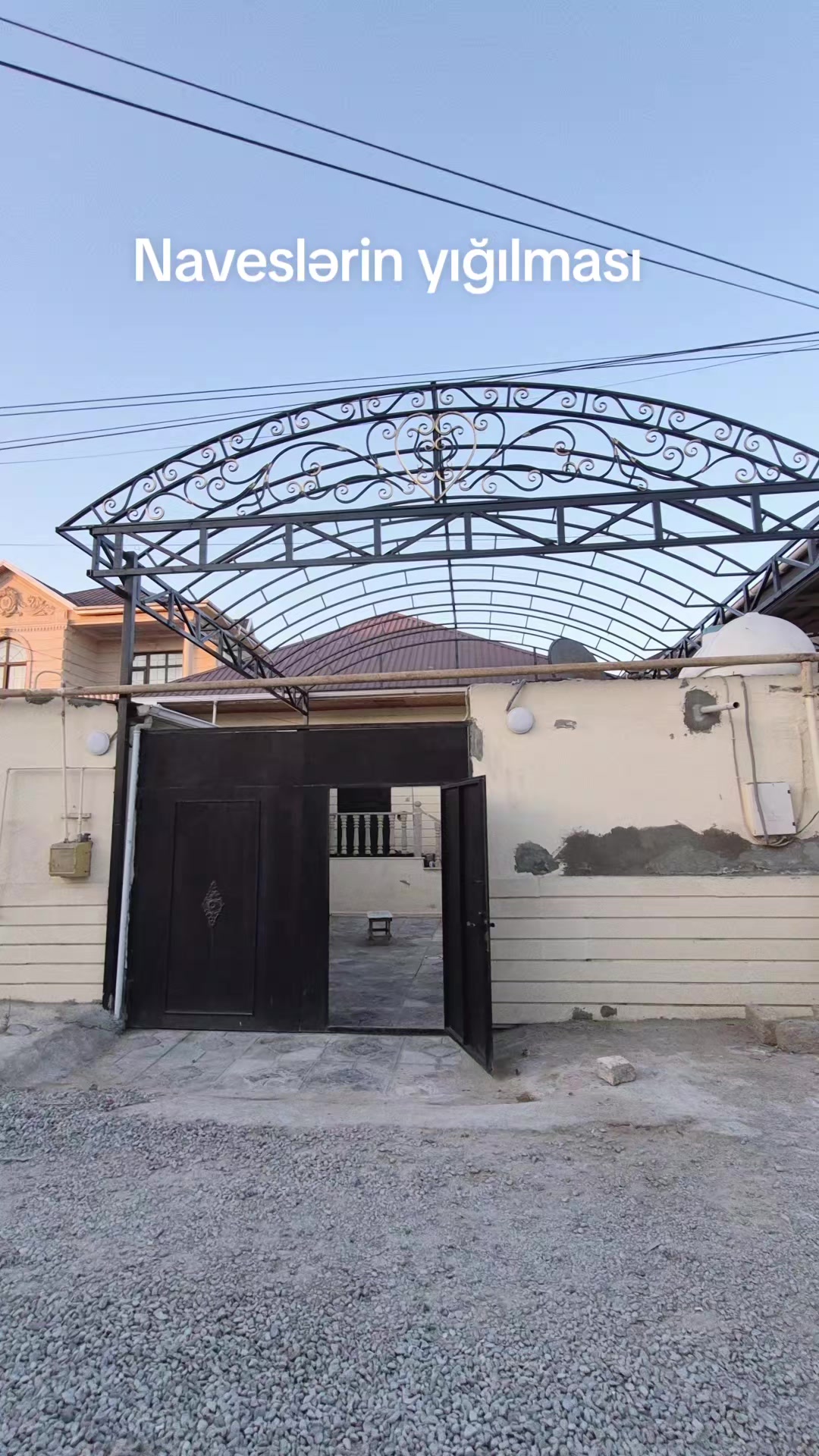 @paşa oğlu inşaat