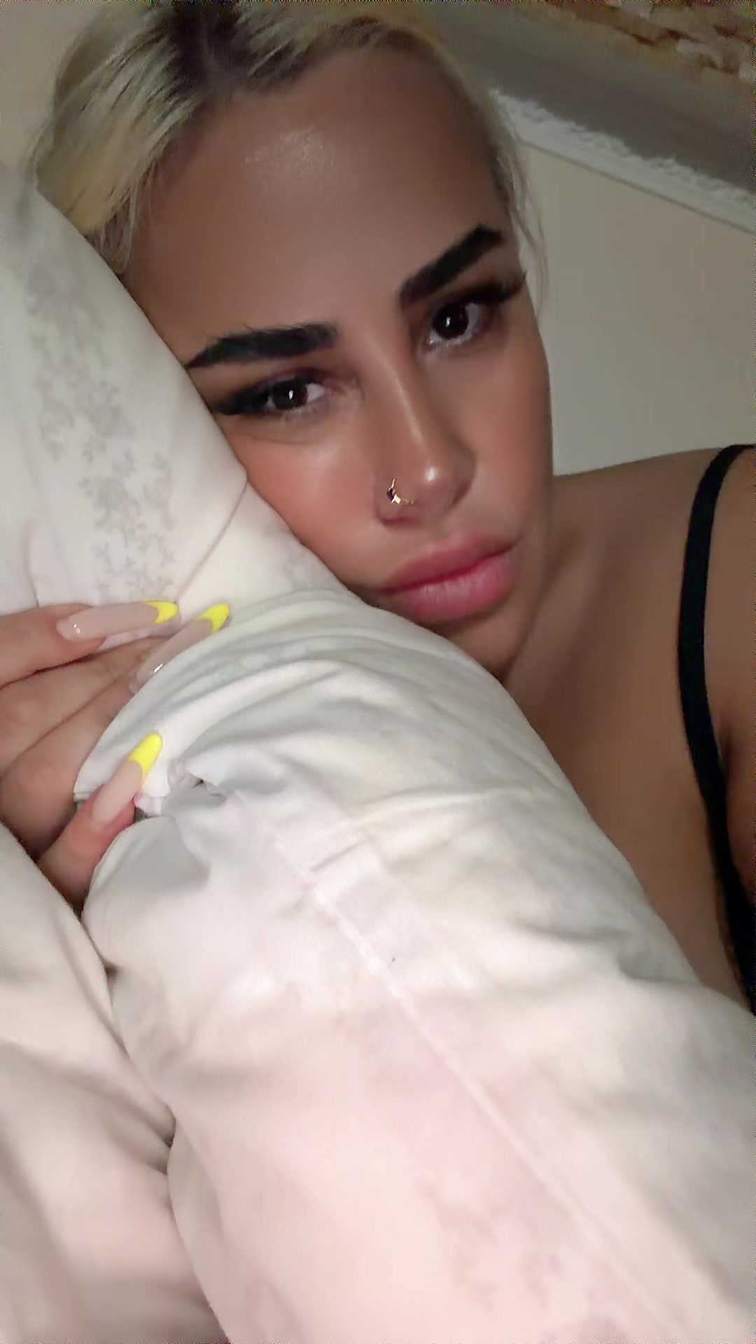 @kiti_kiti007