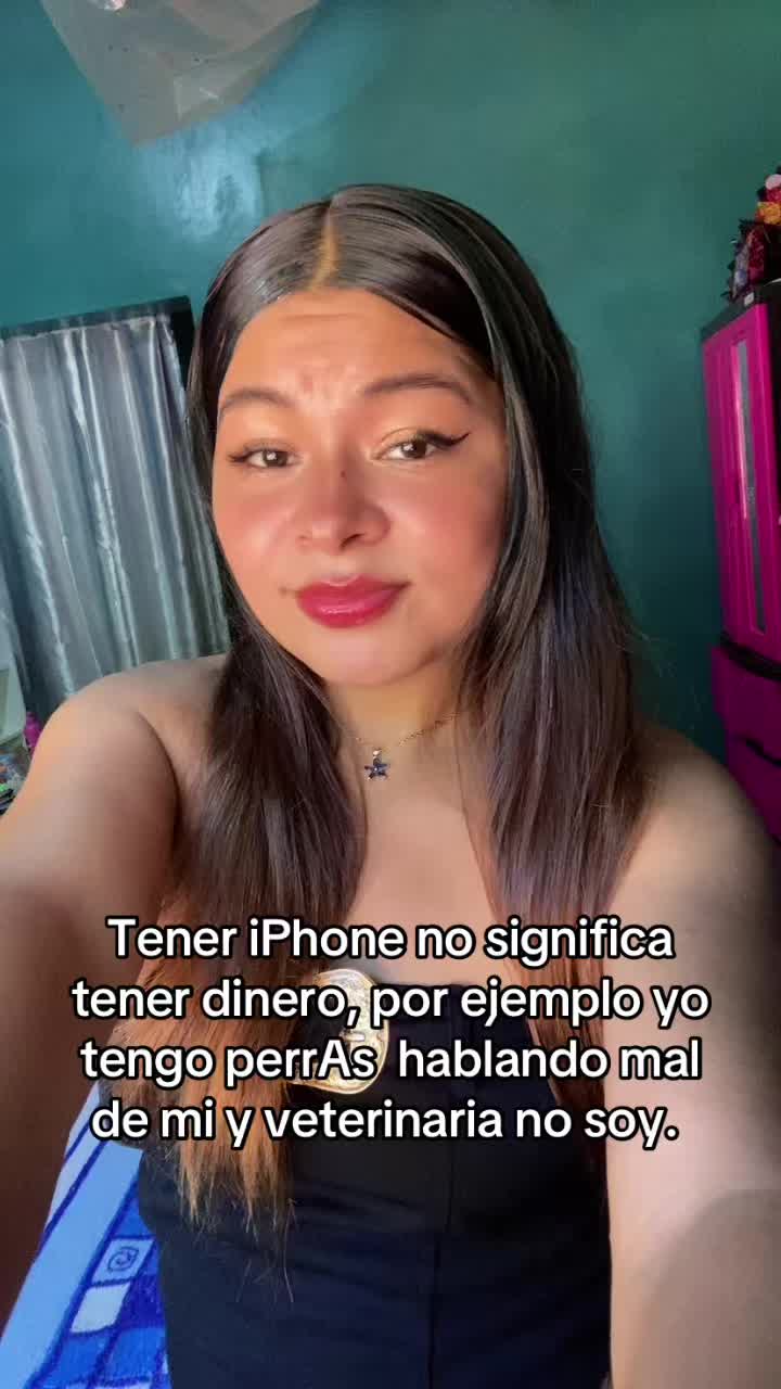@🅽🅾🅷🅴🅼🆈🇭🇳🌸