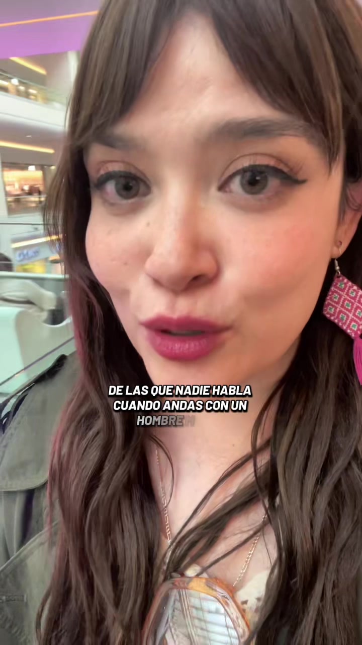 @esabibis