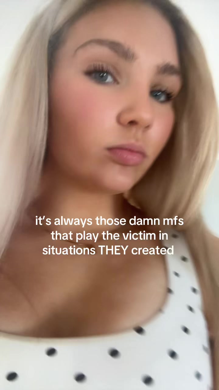 @k e n z i ?