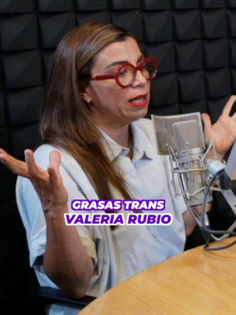 @CaféGlobo