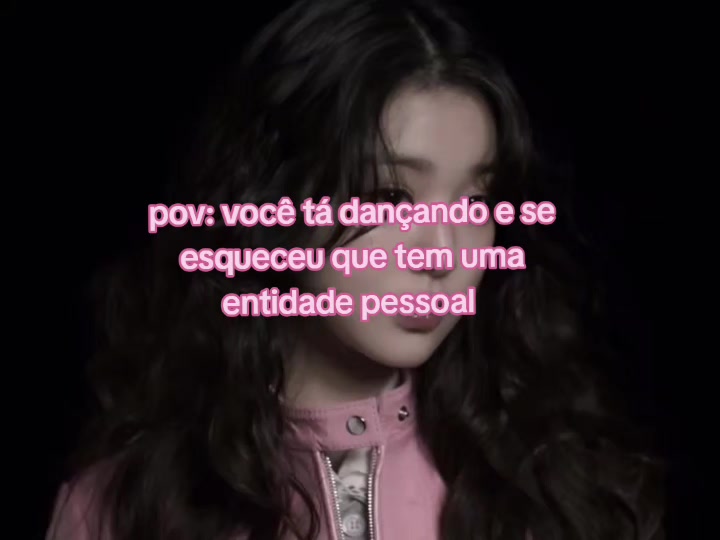 @𐙚 𝘢𝘯𝘨𝘦𝘭_𝘭oa ✦