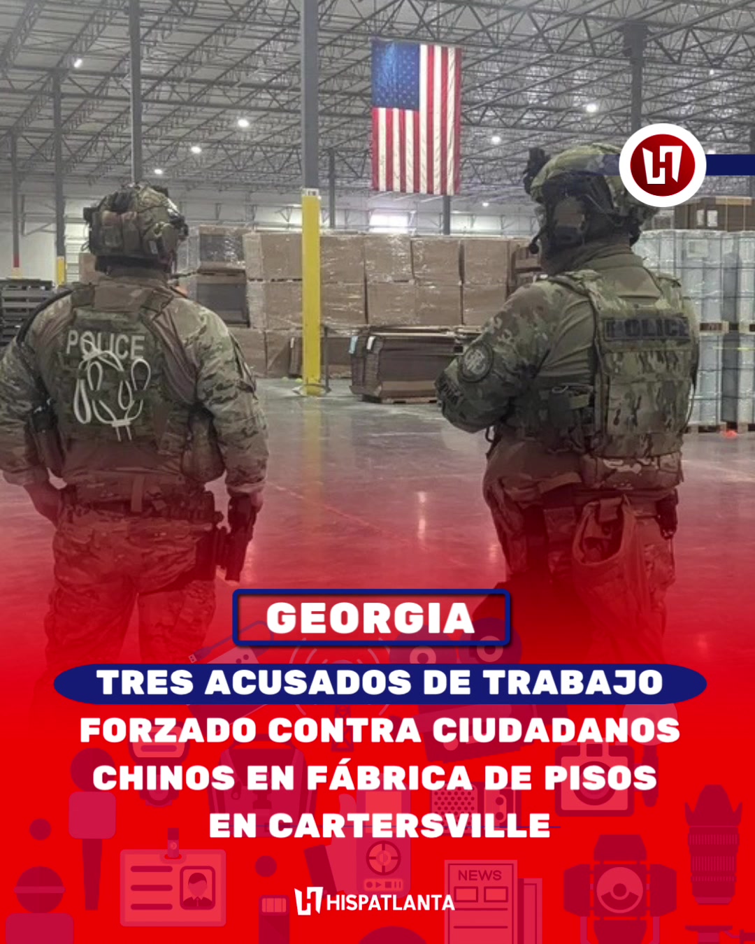 @HispAtlanta