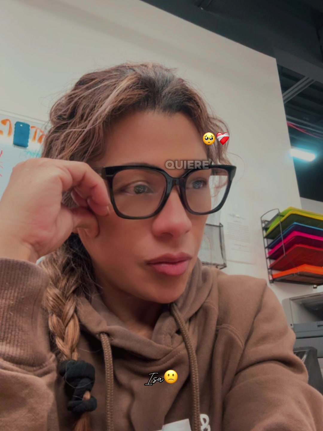 @Chabely Valpez