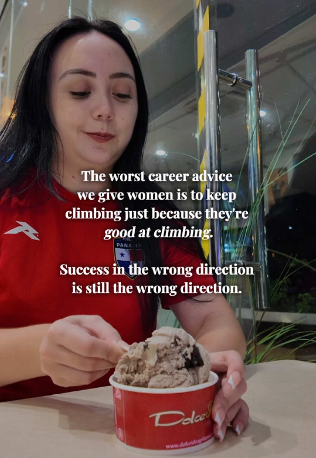 @Sam✨ Business Mentor for Women