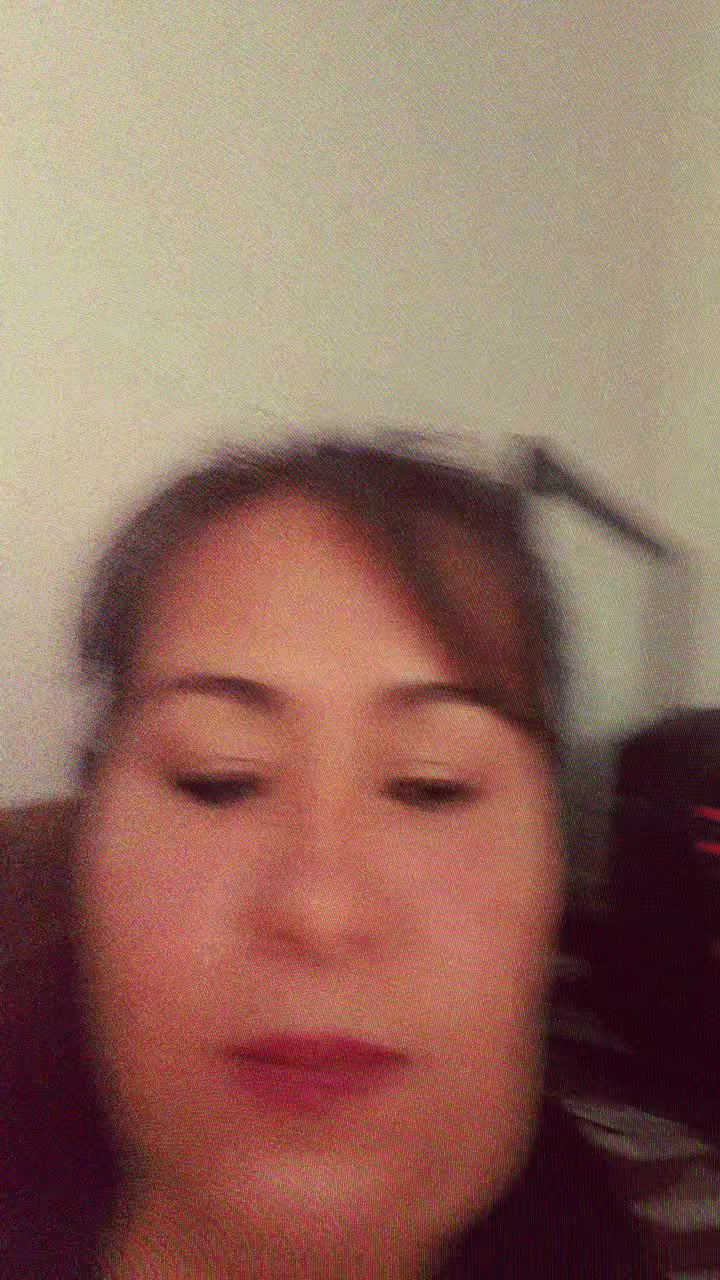 @MaryAvila477