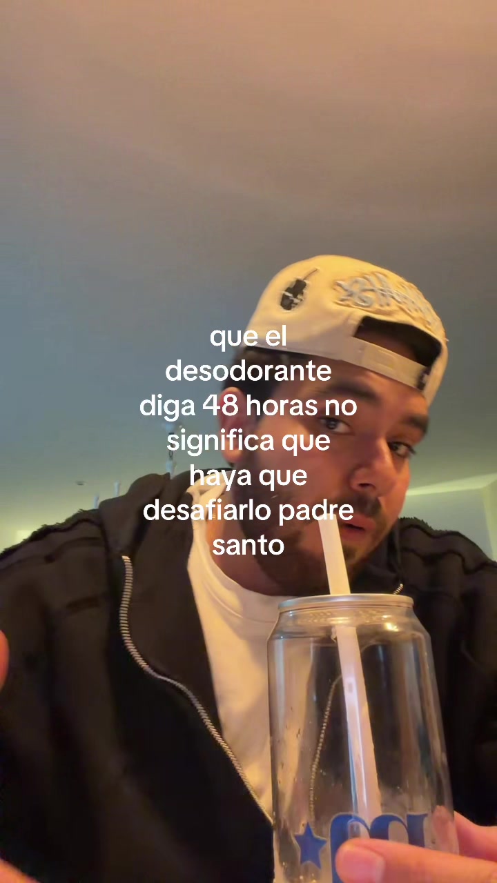 @Luisfercrm