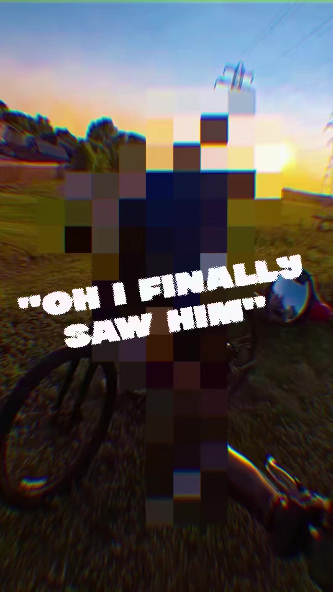 @Chris Crond 🤟