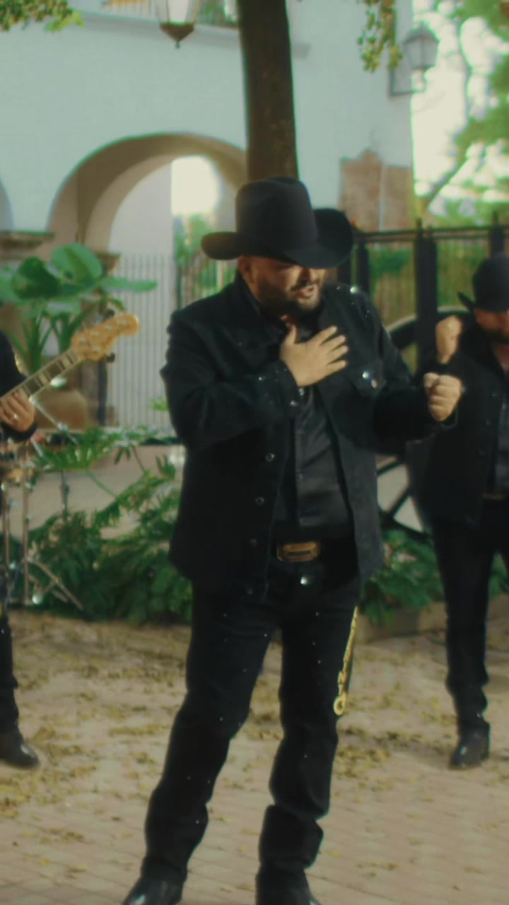 @Grupo Laberinto Oficial