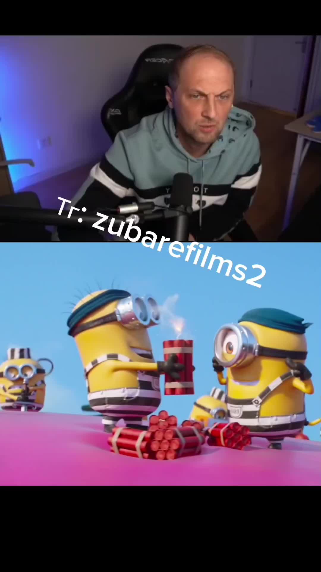@Zubarefff