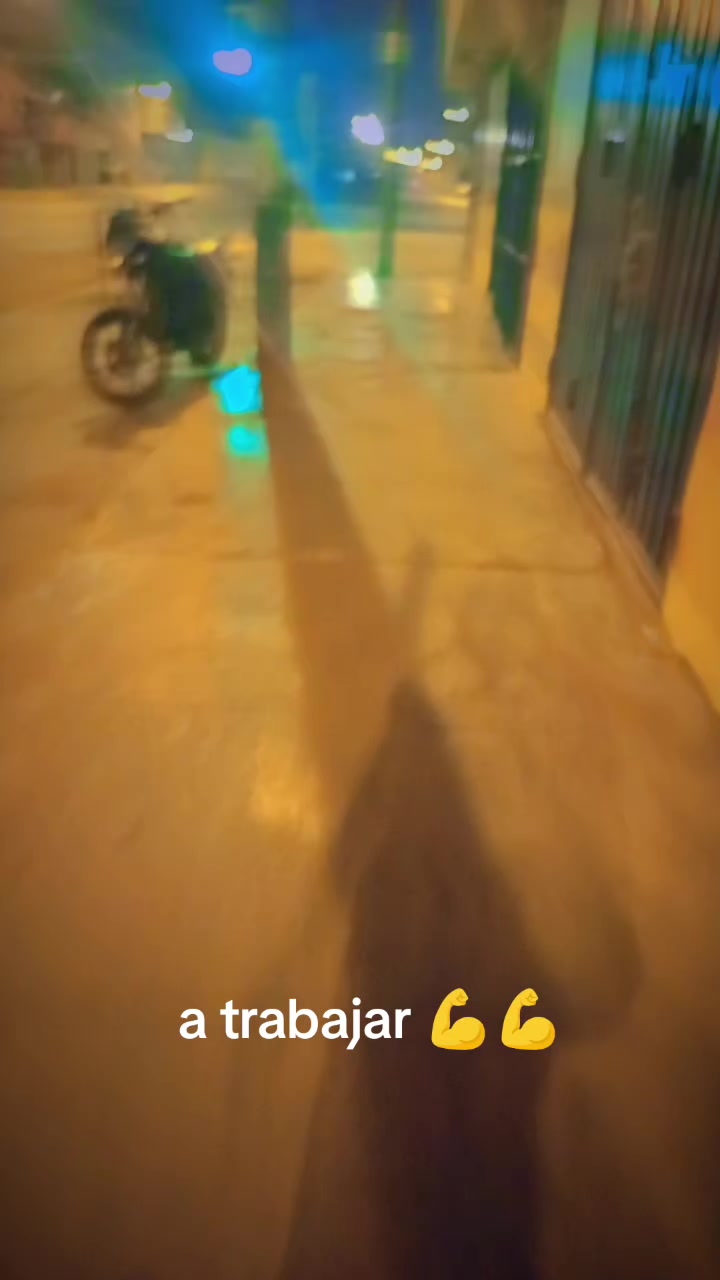 @Lucerito14