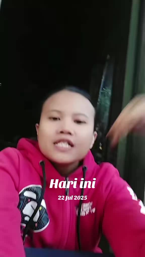@Rina puspitasari