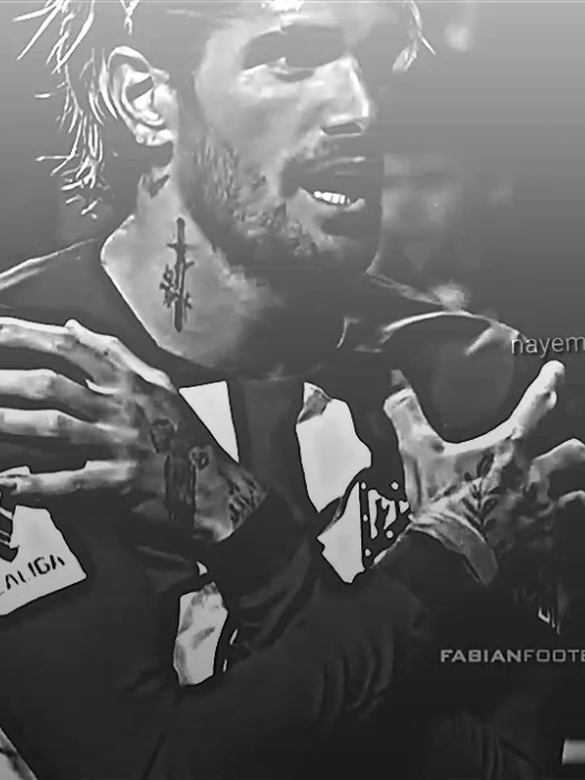 @ɴᴀʏᴇᴍX9💬