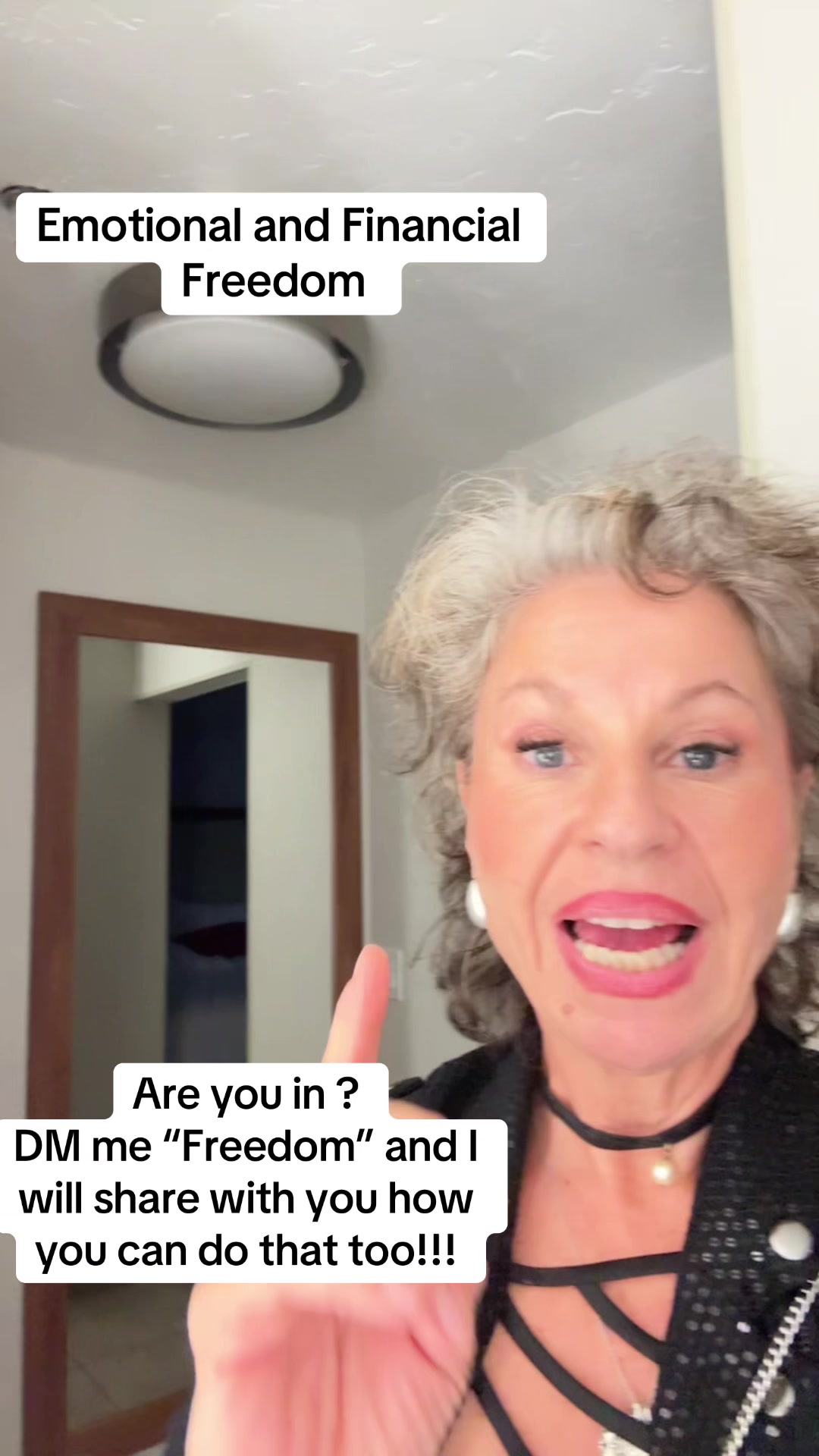 @EmotionalDetox Coaching