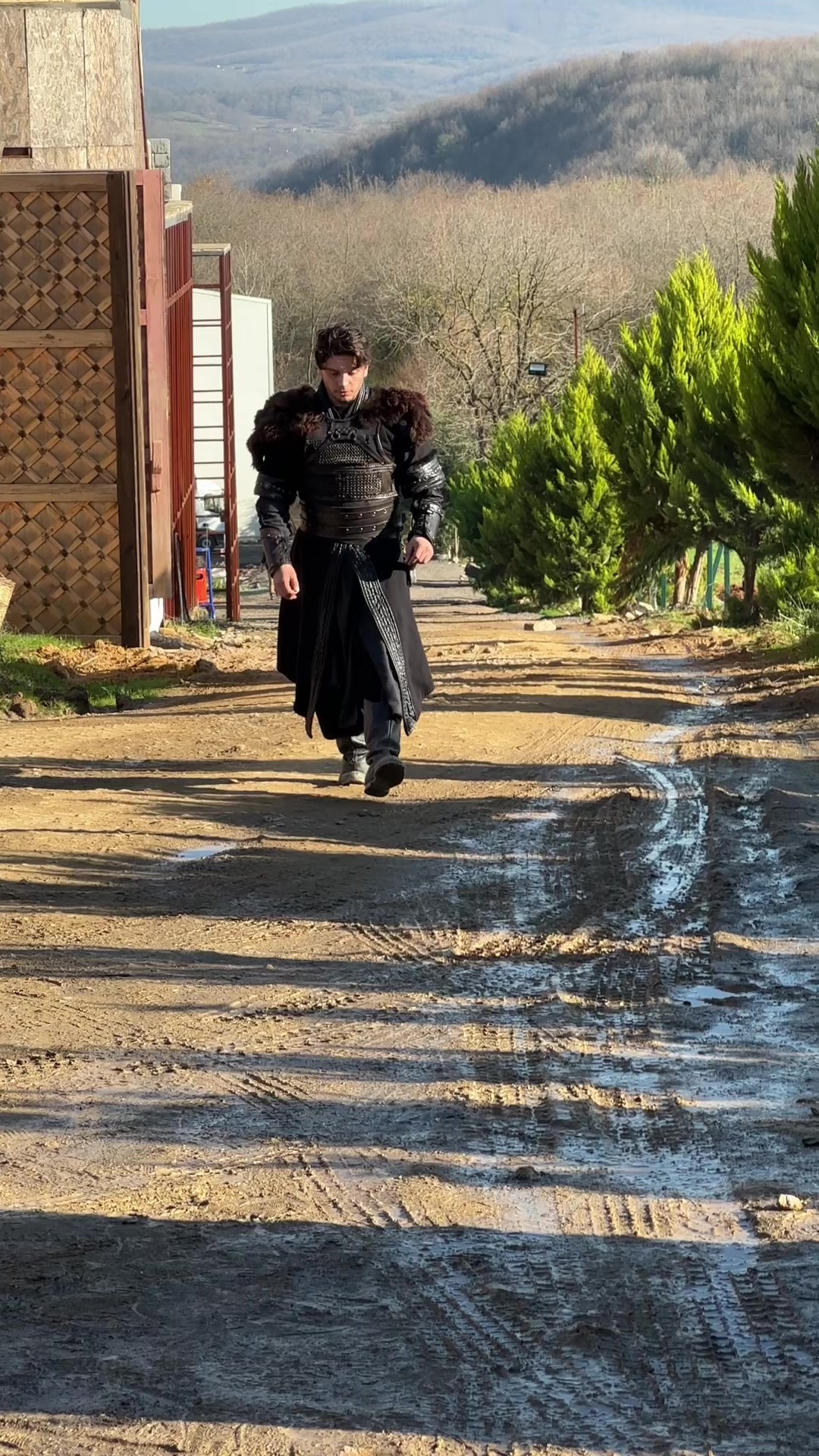 @Umutcan