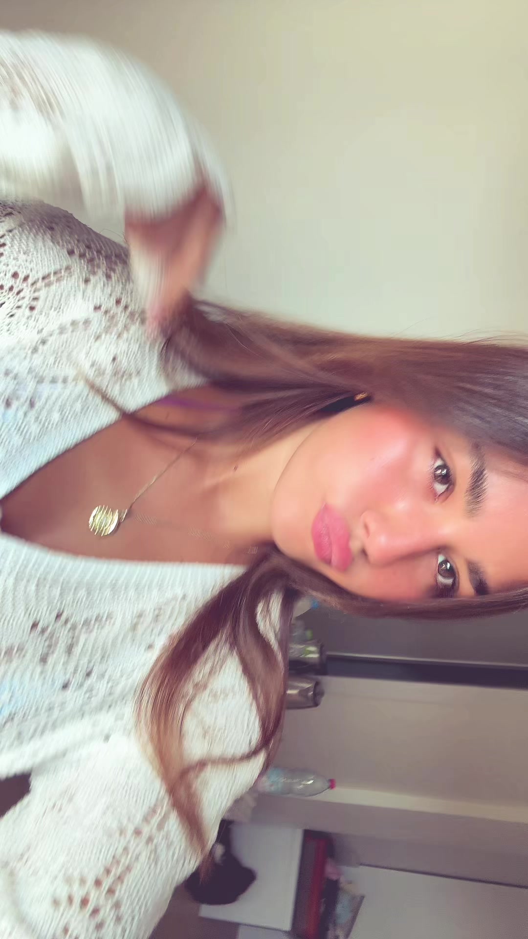 @omer_avitan