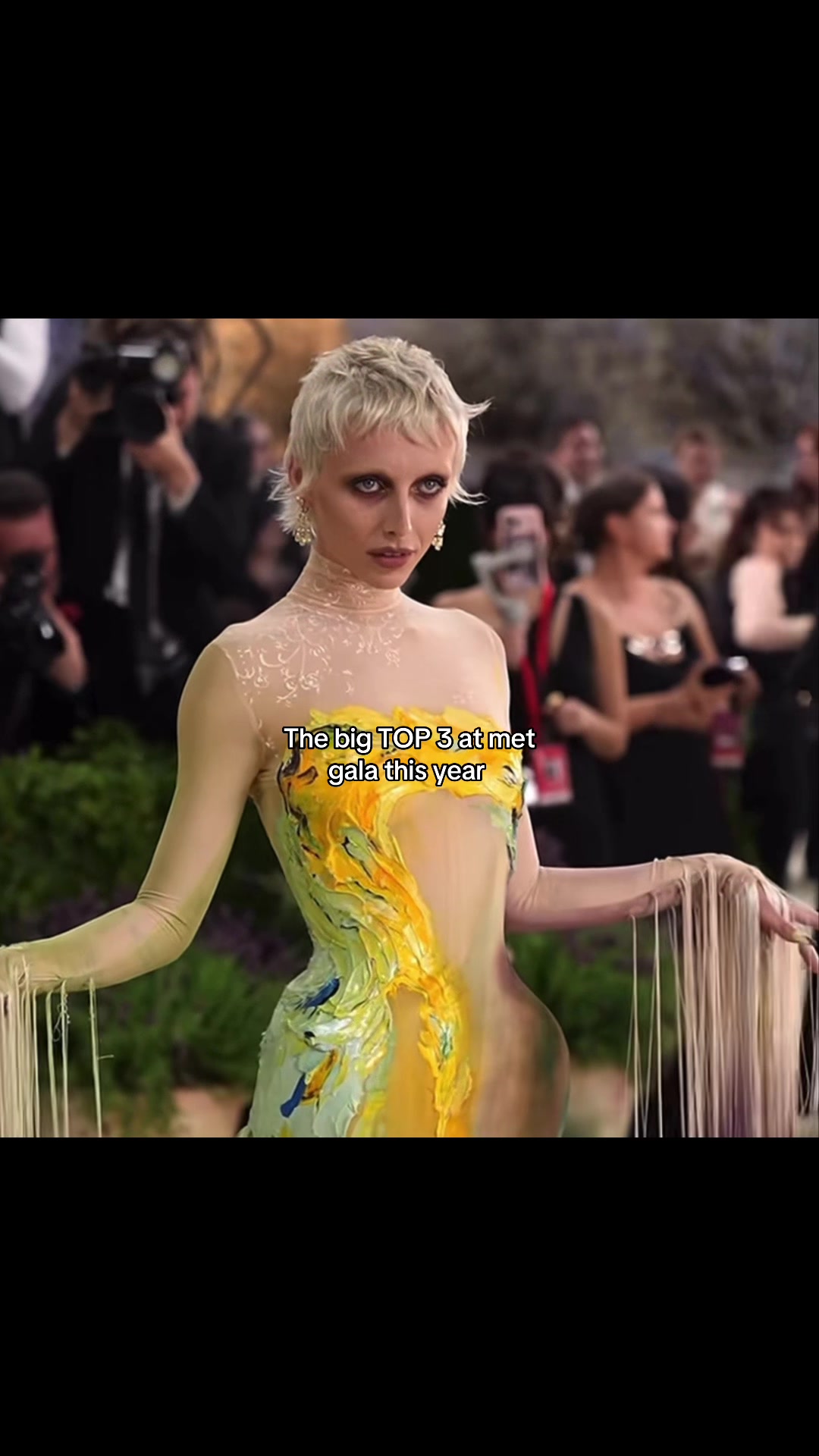 @KIKO