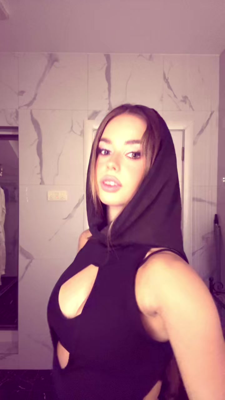 @malivukjovanaa