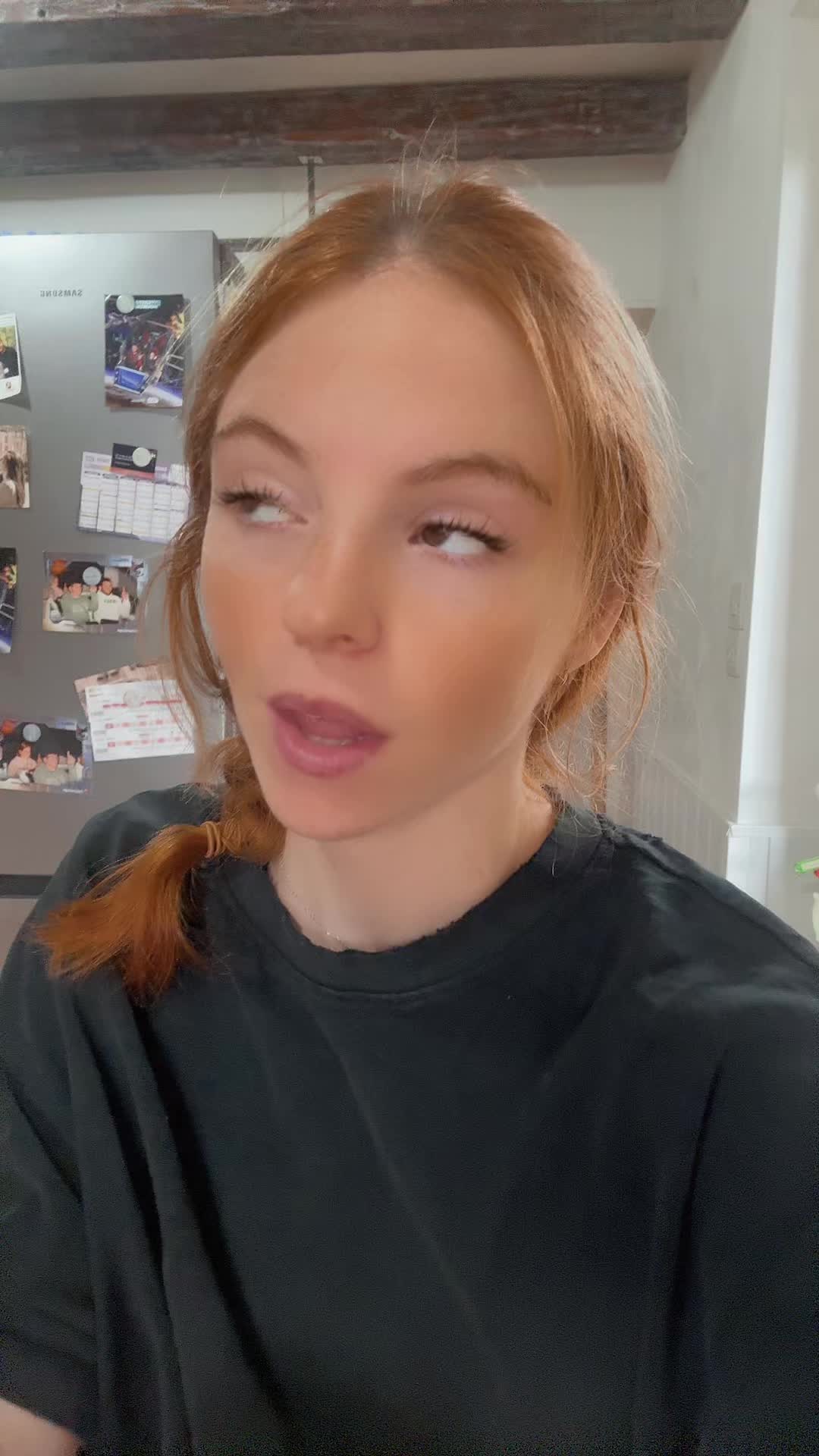 @chicalouu