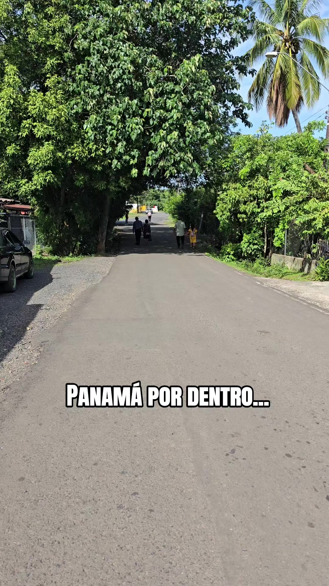 @Profe Gloria Cama&ntilde;o