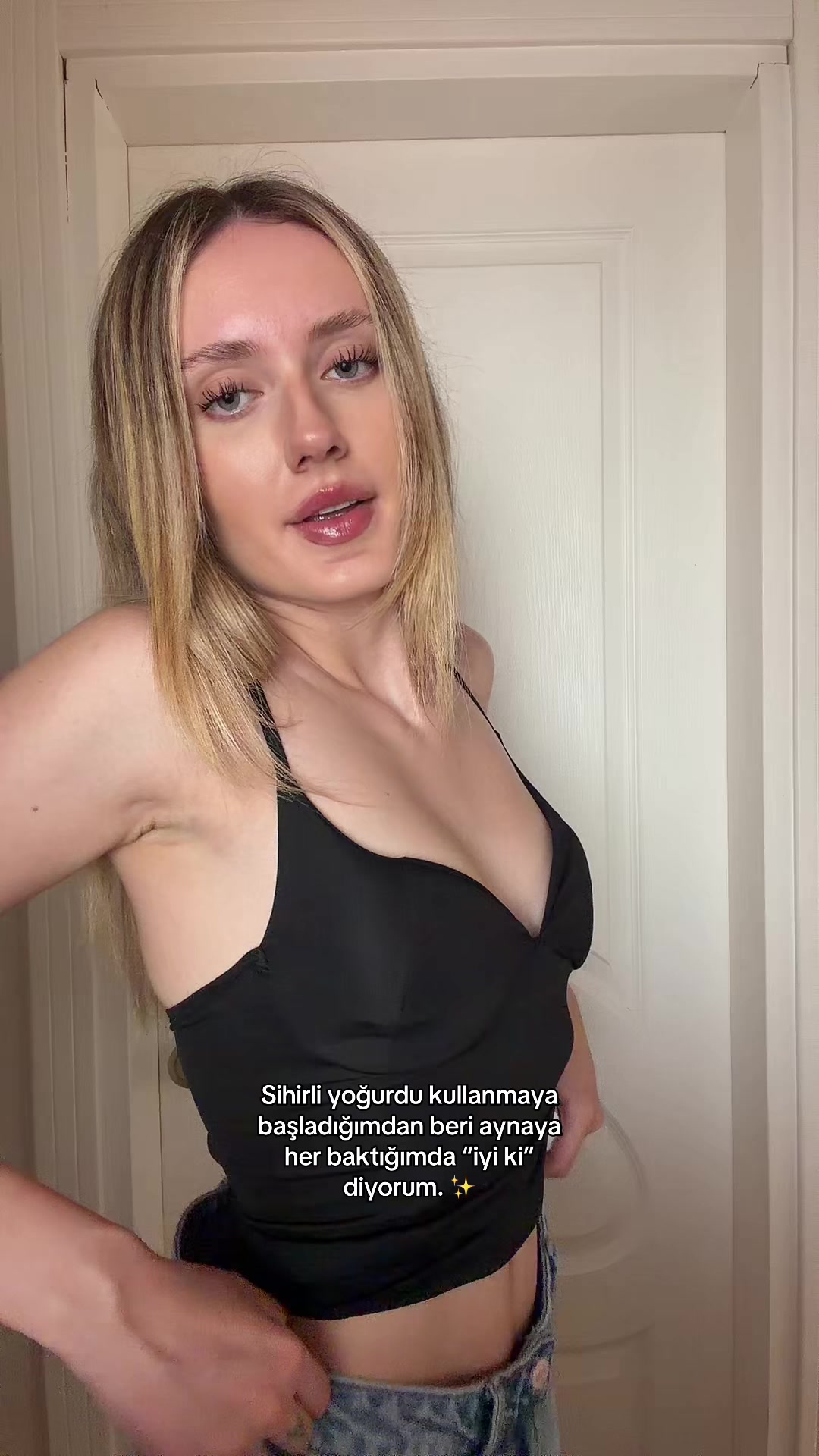 @aysu