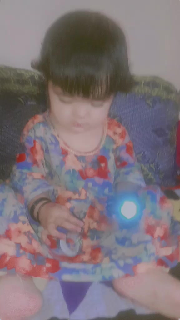 @☆W♡♡₩☆