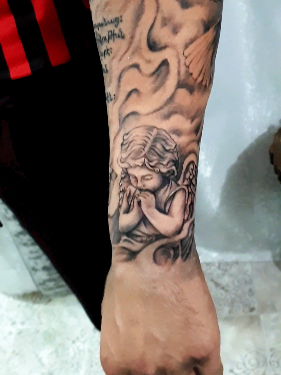 @Blacktattoo_studio