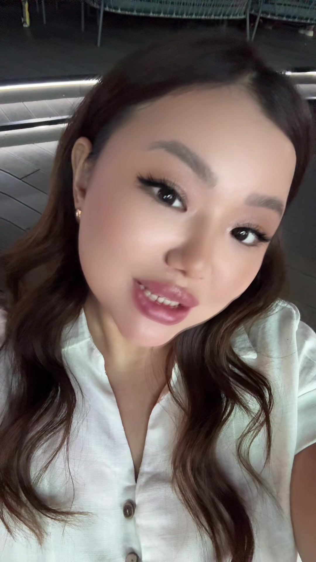 @🇰🇿