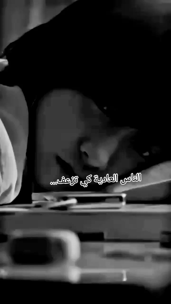 @โ๐๐๐คRe๐๐๐๐คDAโ