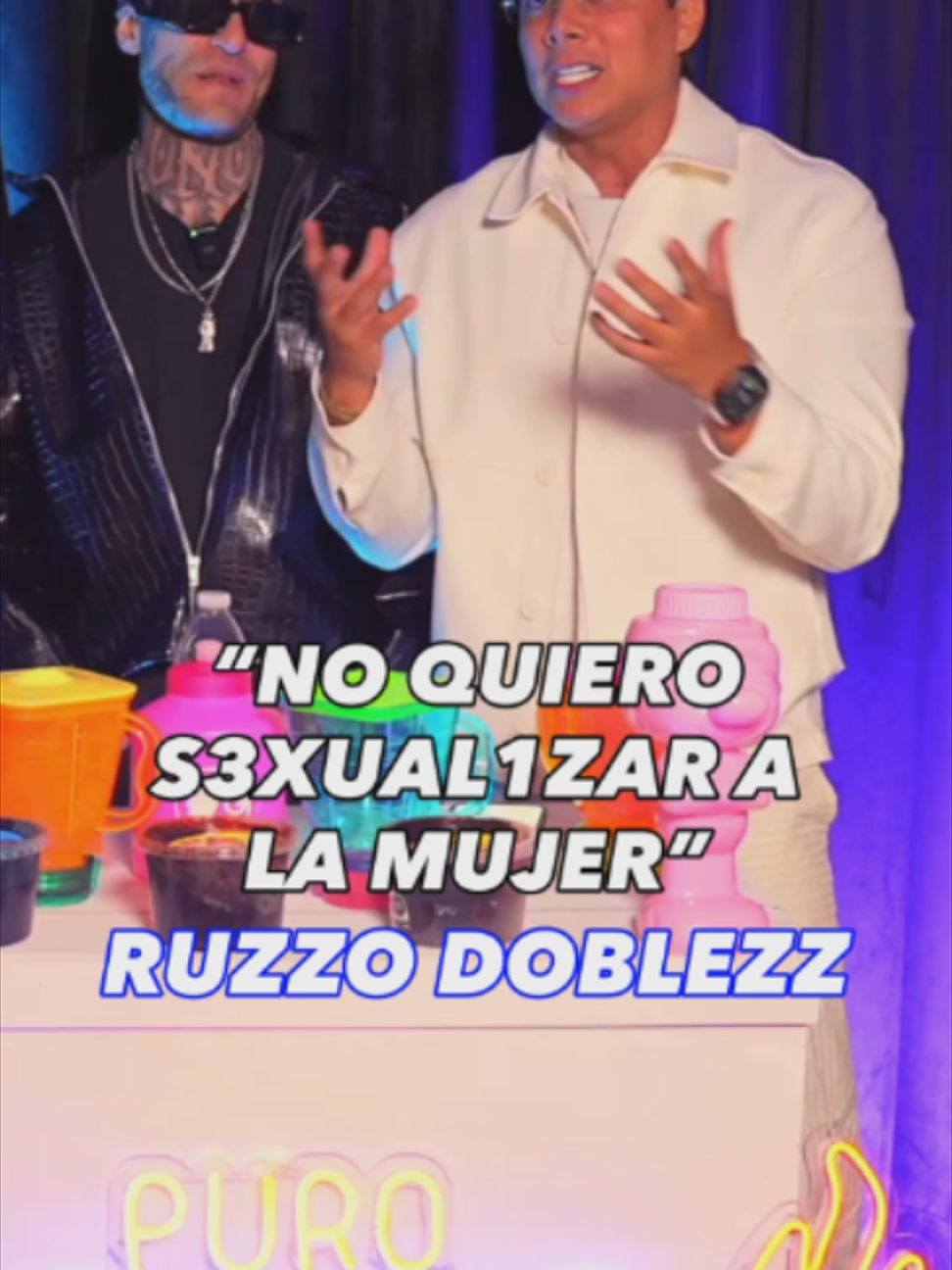 @LaMejor