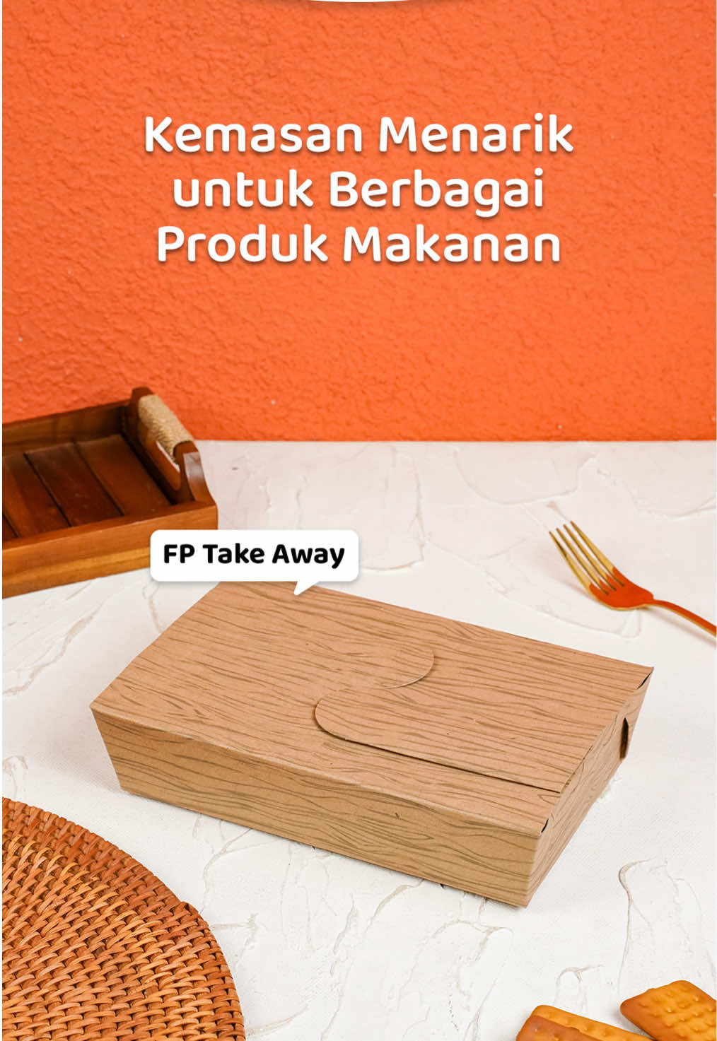 @BOXAREUS