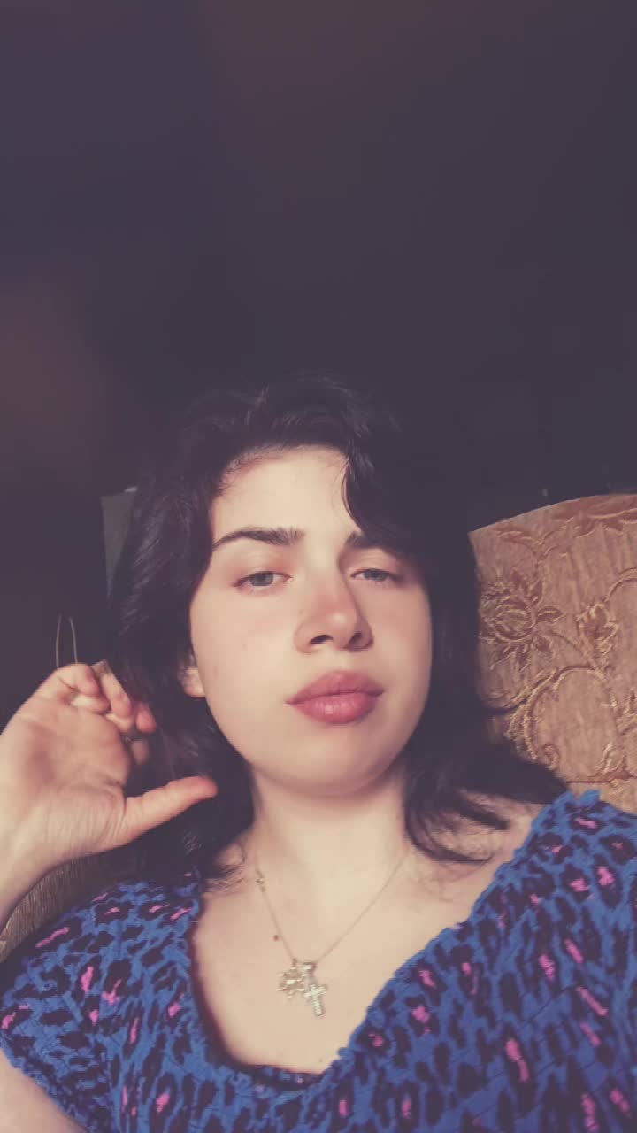 @✨️MariaMi_____20____✨️