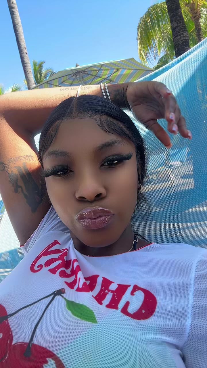 @Oliyah❤️
