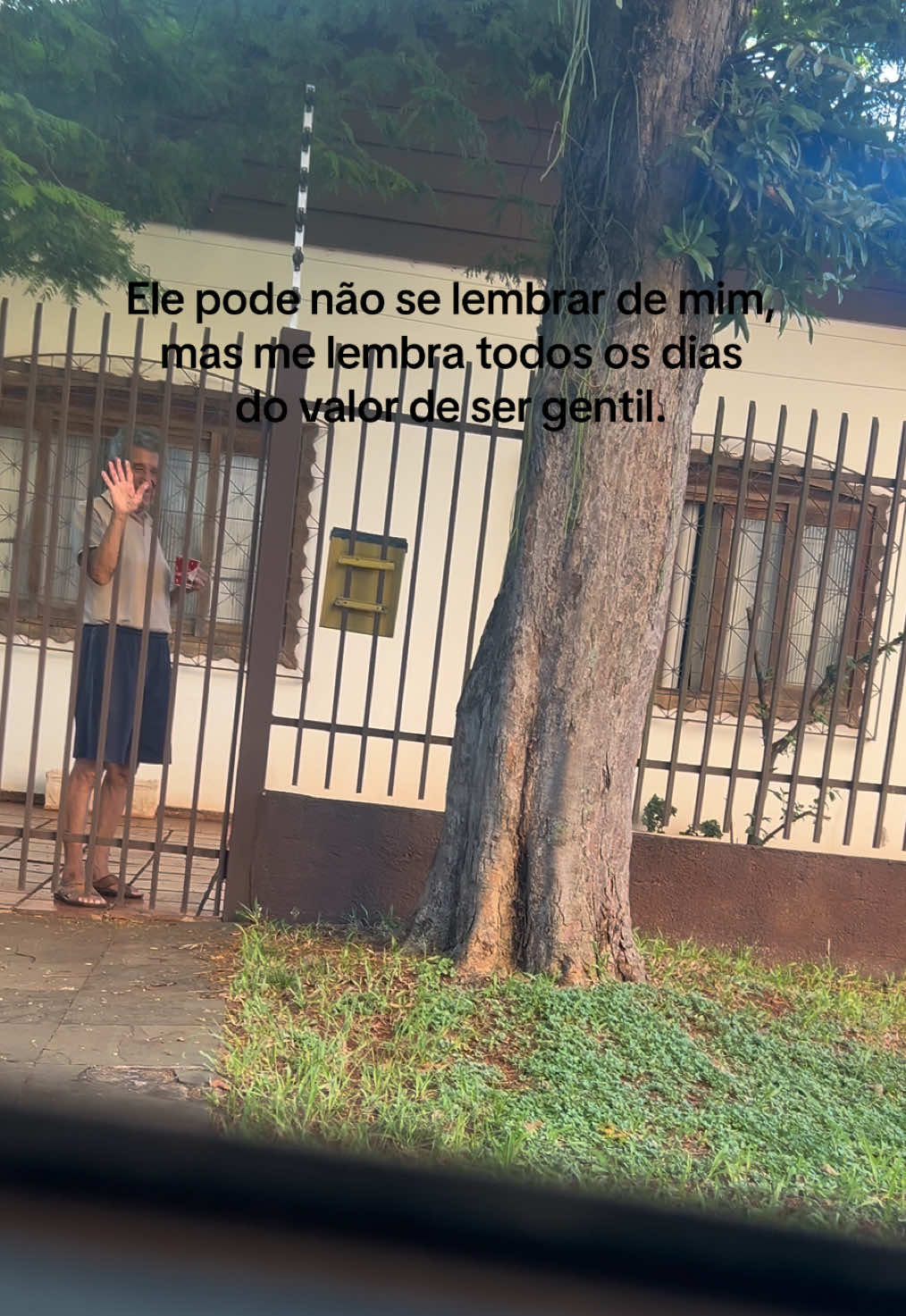 @Gabrielle Leal