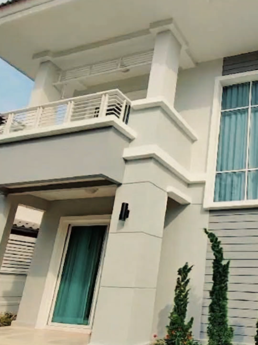 @Bangkok Real Estate