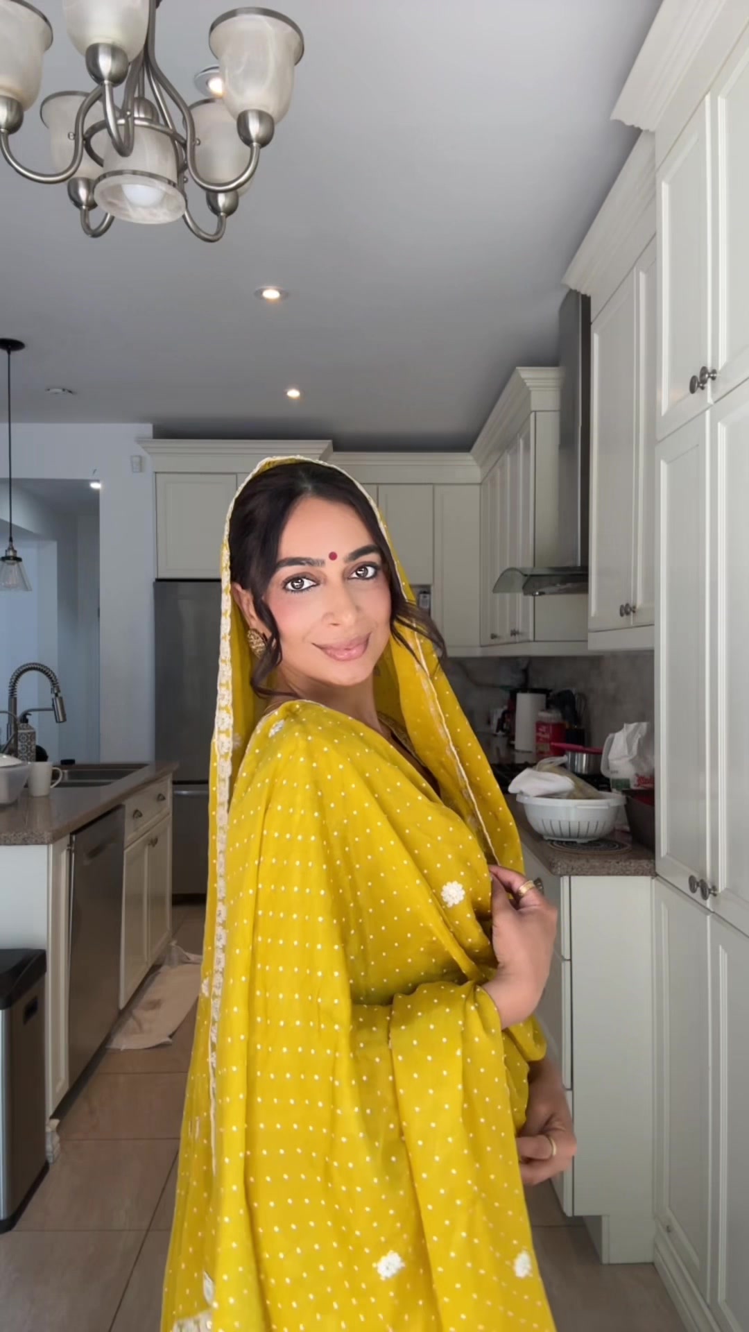 @itsamritdhaliwal