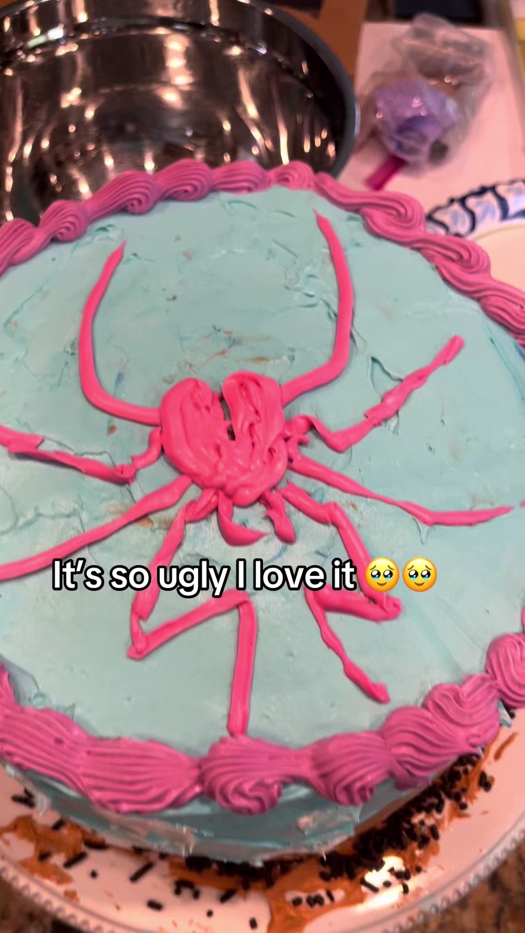 @Crayolamustdie