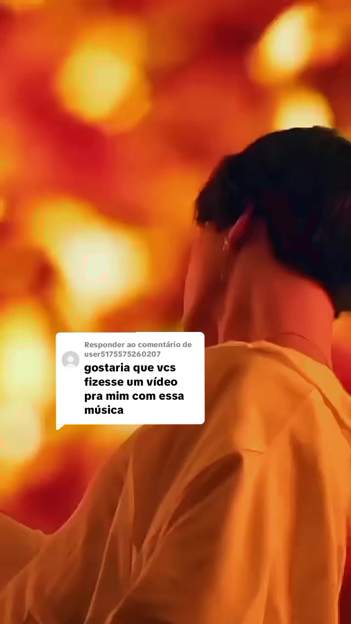 @bts army ♡♡