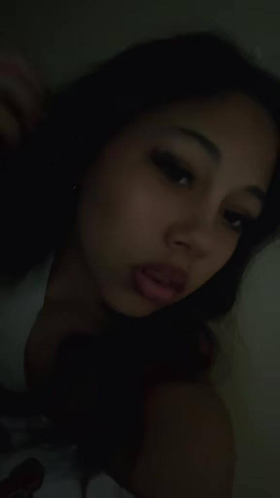 @ꨄ Mayaꨄ