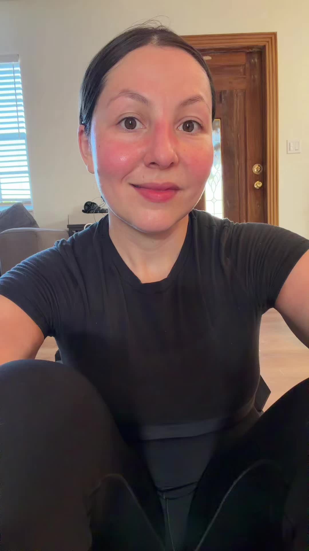 @taylor | skincare & chaos