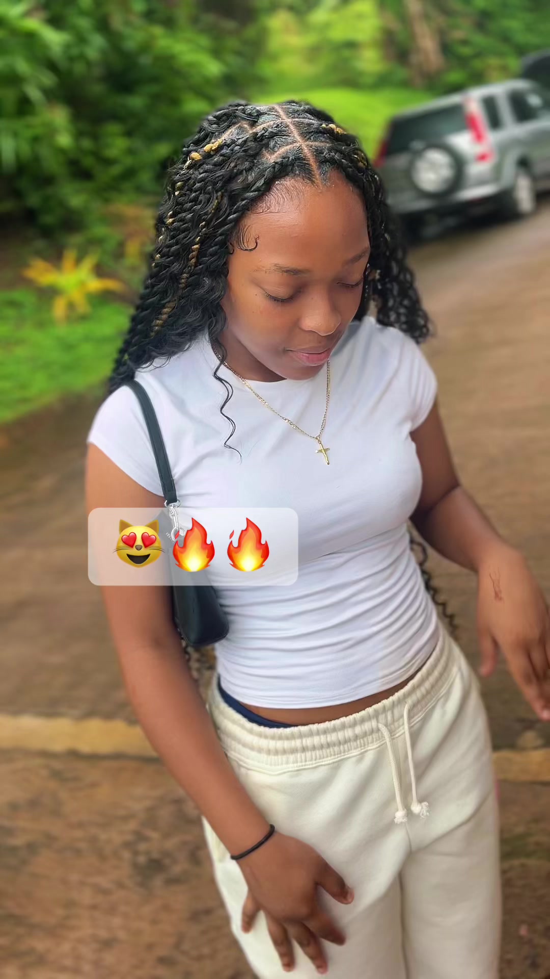 @theprettypluggg