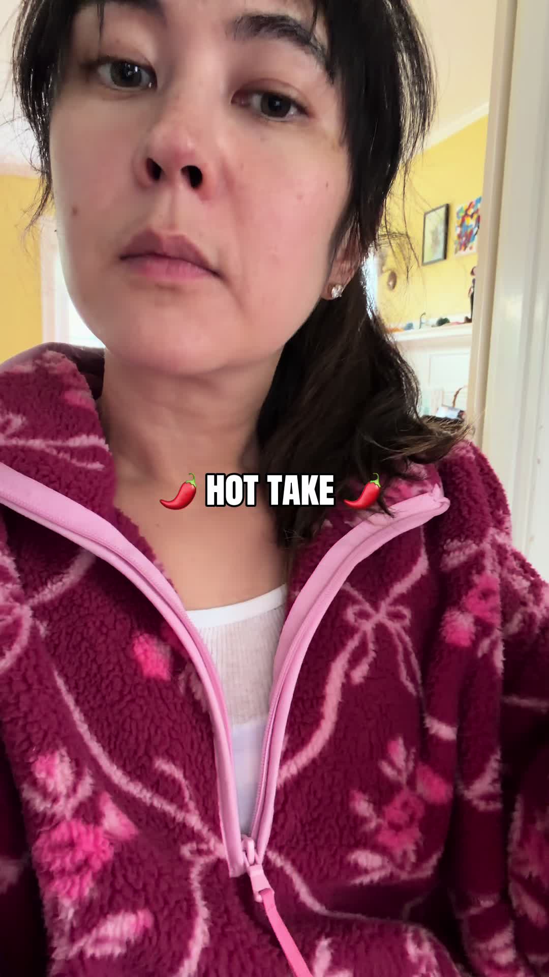@alex | working mom & runner