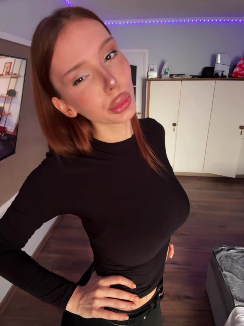 @ТГК: ПЕТРОВ 2.0