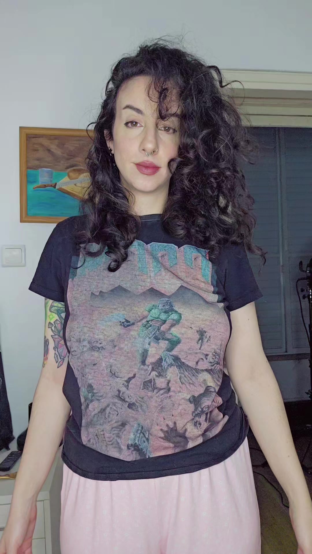 @amber.inbar