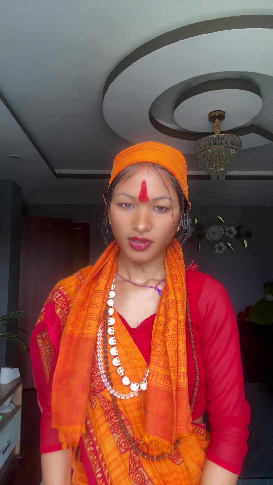 @🕉️कान्छि🕉️📿🙏💔❤️