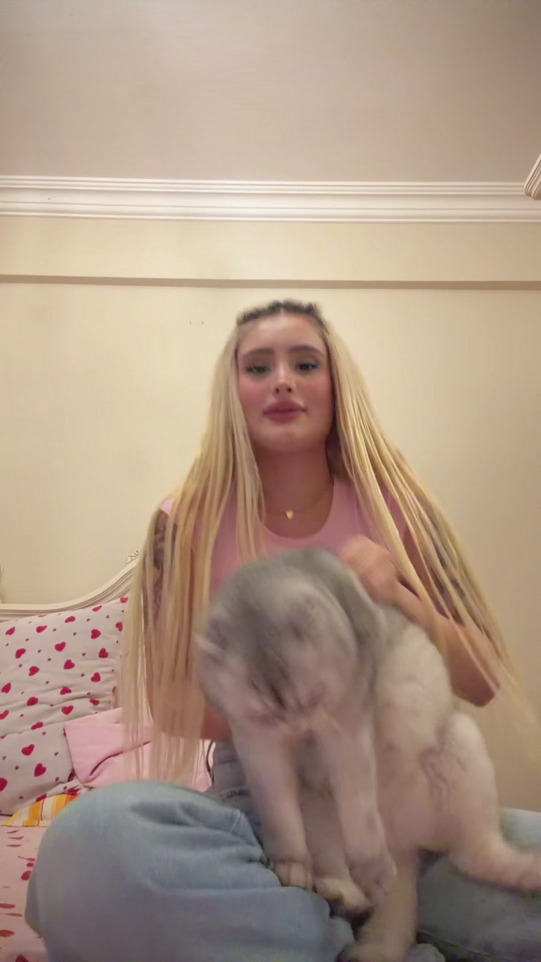 @selensusevis